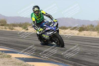 media/Nov-29-2025-TrackXperience (Sat) [[2953a387f4]]/3-Level 1/Session 2 (Turn 7 Inside)/